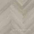 Multilayer SPC Vinyl Flooring